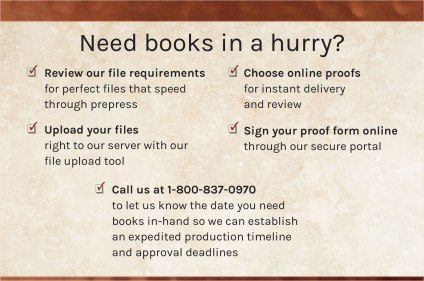 Need-books-in-a-hurry